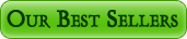 Incense on the Way - Best Sellers